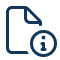 file-circle-info