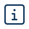 square-info