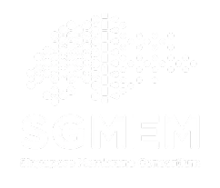 logo-reversed