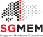 logo.svg