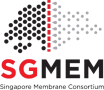 logo.svg