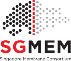logo.svg